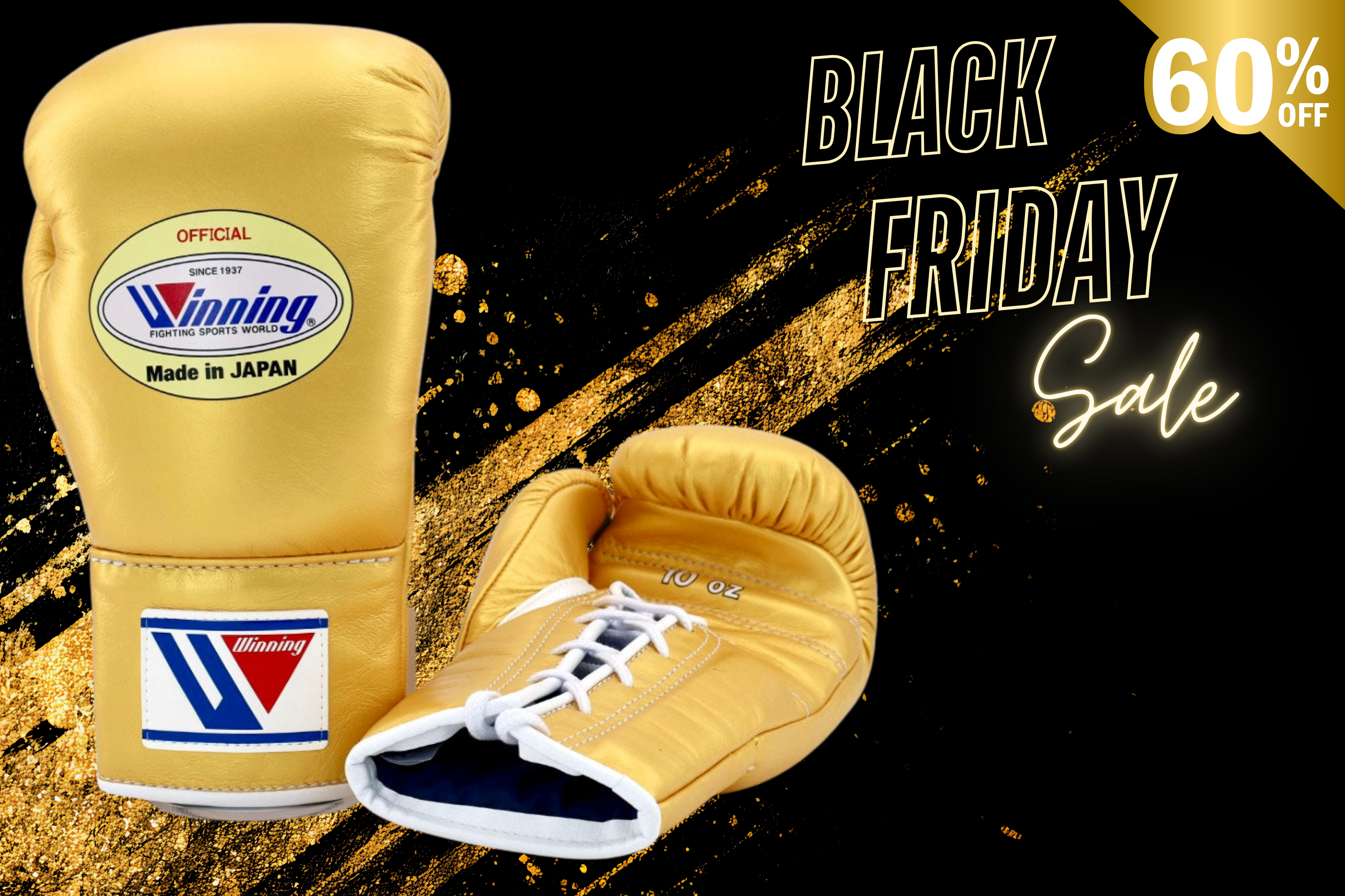 Winning Boxing Gloves, Winning Lace-up Boxing Glove, White Black Boxing gloves, Boxing Glove, Winning boxing gear, Winning gear, winning Boxing Glove, Winning Gloves, Winning Boxing Gear, PF Fitness gear, PFFITNESSGEAR, Gloves for Gym, Fight Gloves, Gift for Him, Gift for Son, Father days Gift, Black Friday Sale, Christmas Gift, Thanks Giving Gift, New Year Gift, Cyber sale, Valentine Gift, Gift for her, Gift for Daughter, Gym Gift, Fitness Gift, Motivational Gift, Lace-up, Winning Boxing Gear